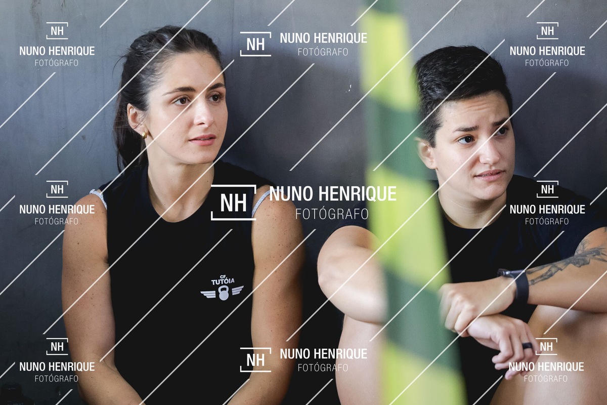 014-NunoHenriqueFoto-20231202.jpg