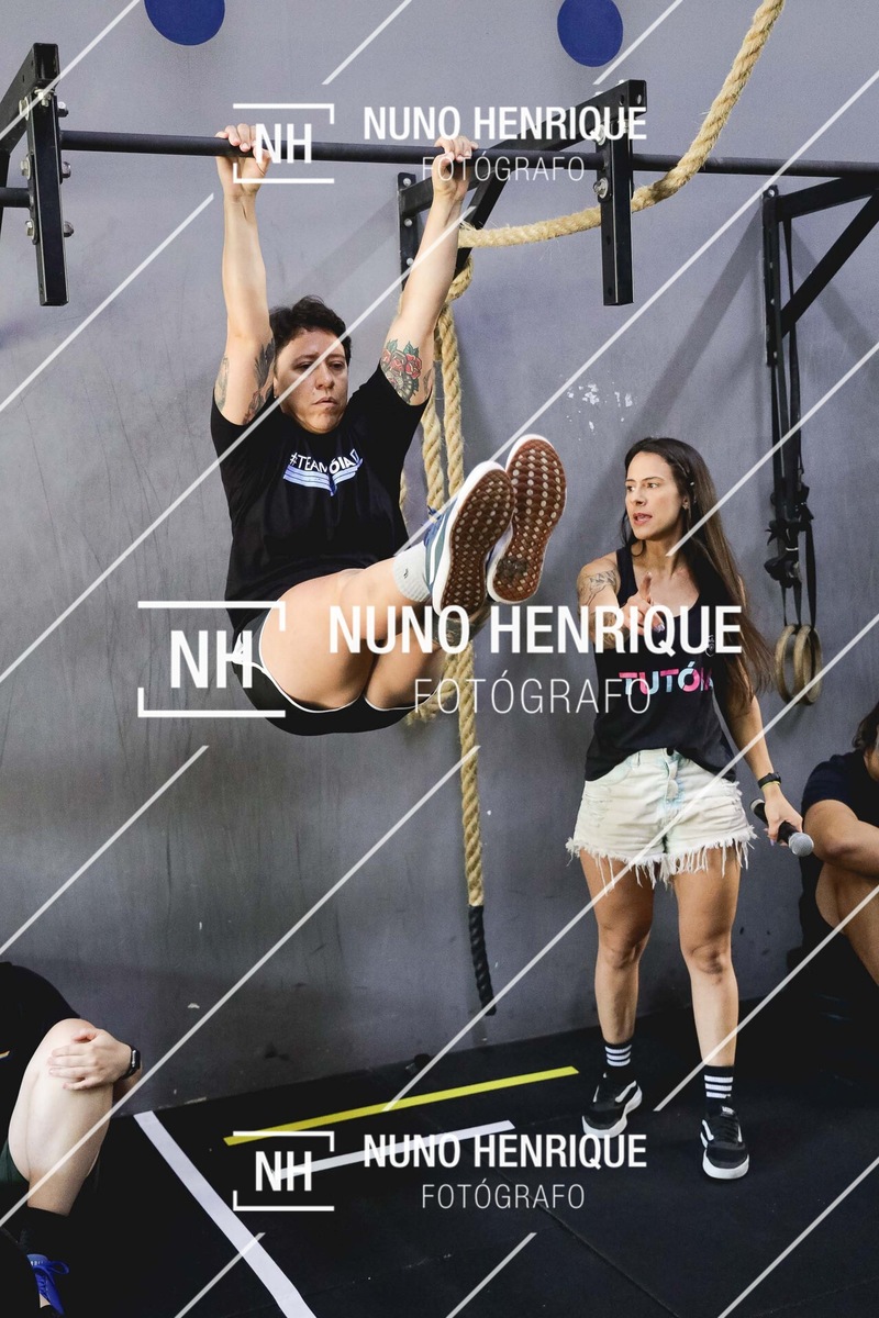 039-NunoHenriqueFoto-20231202.jpg