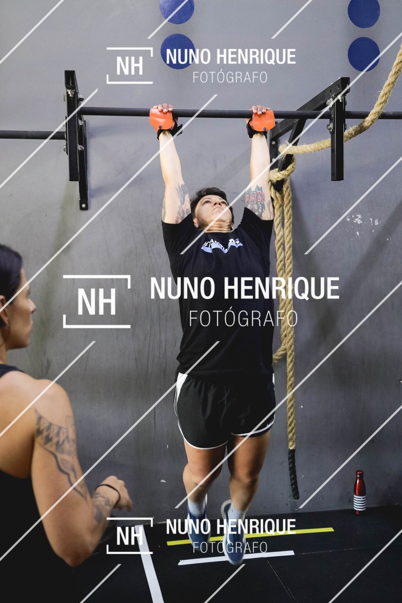 042-NunoHenriqueFoto-20231202.jpg
