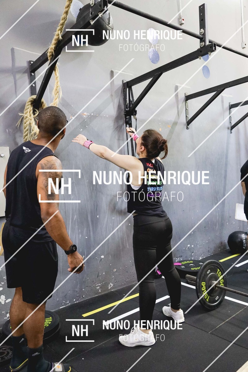 098-NunoHenriqueFoto-20231202.jpg