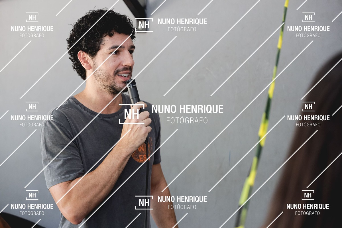 065-NunoHenriqueFoto-20231202.jpg