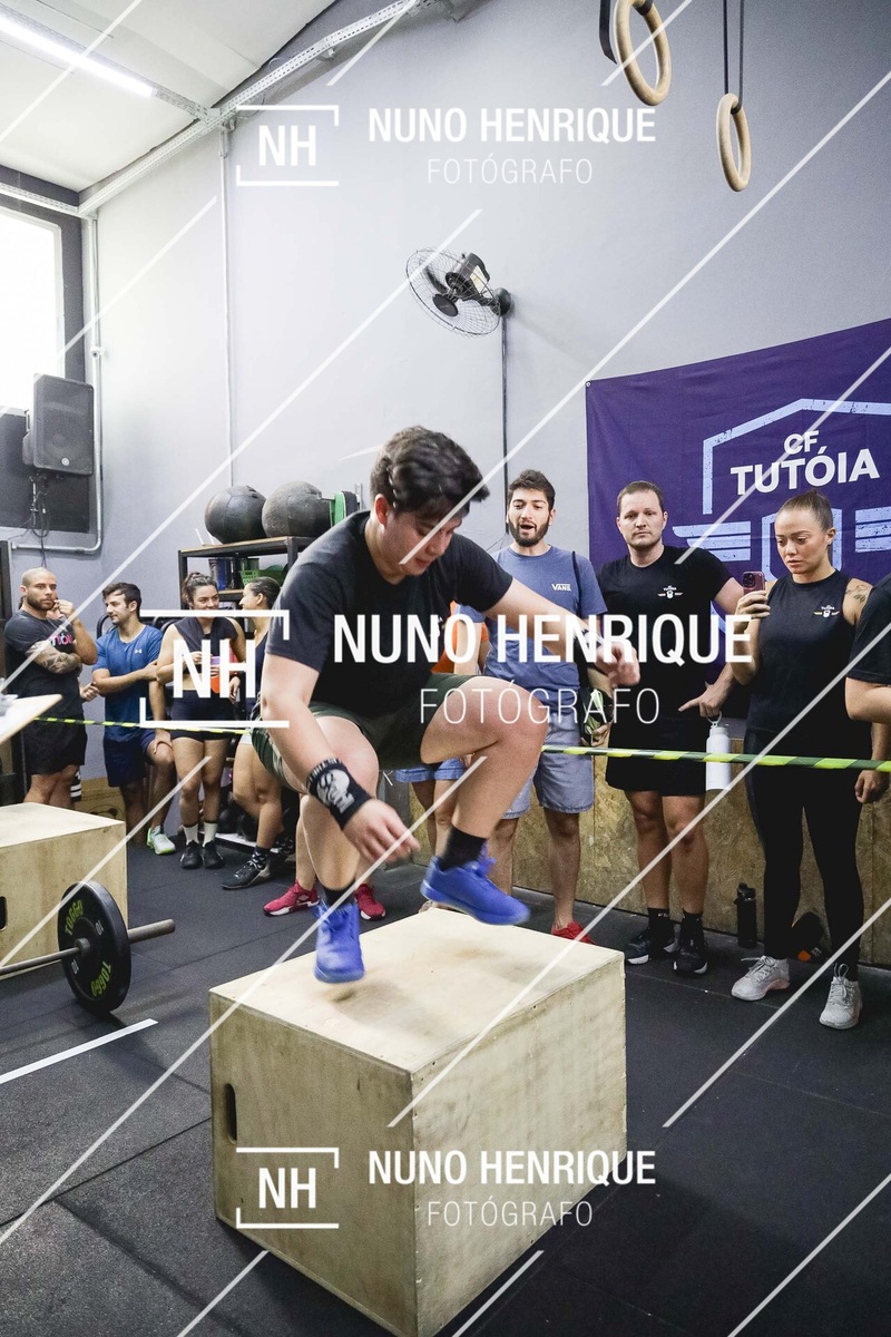 197-NunoHenriqueFoto-20231202.jpg