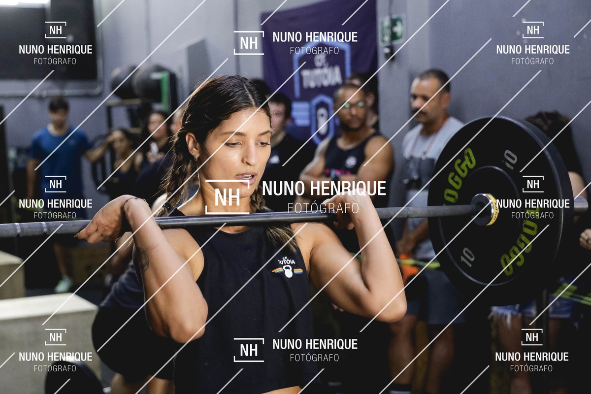 178-NunoHenriqueFoto-20231202.jpg