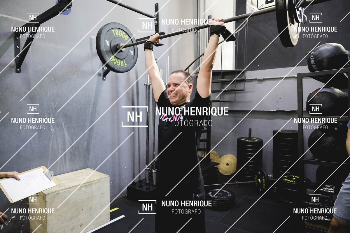 149-NunoHenriqueFoto-20231202.jpg