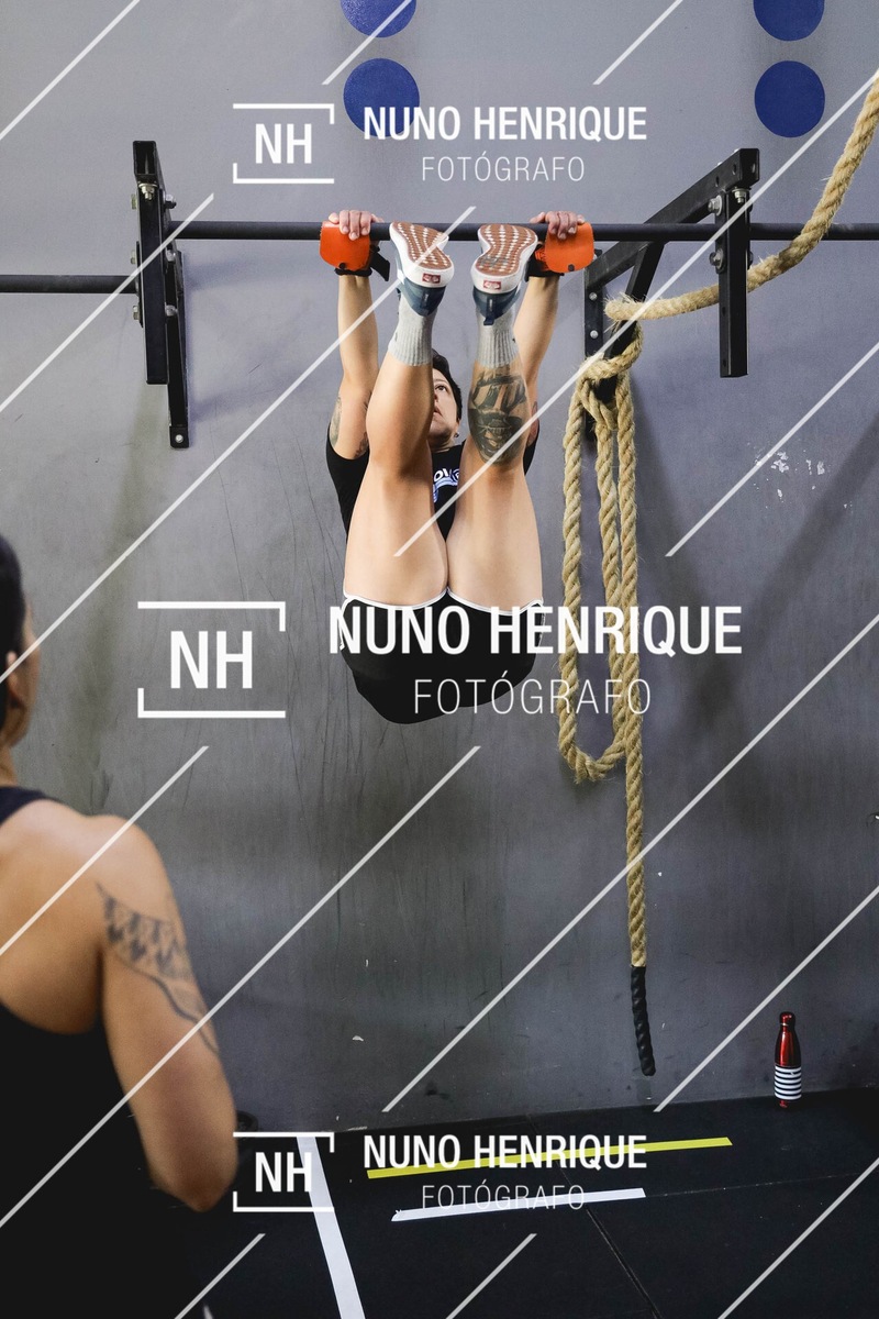 041-NunoHenriqueFoto-20231202.jpg