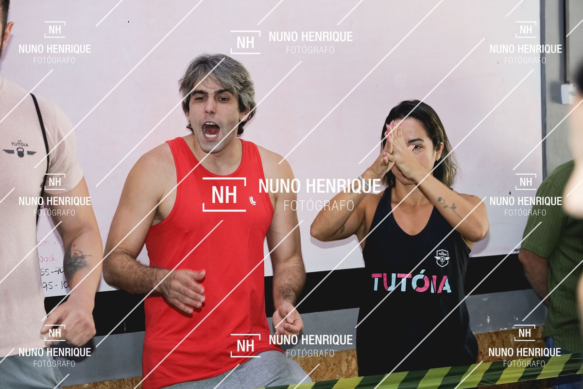 194-NunoHenriqueFoto-20231202.jpg