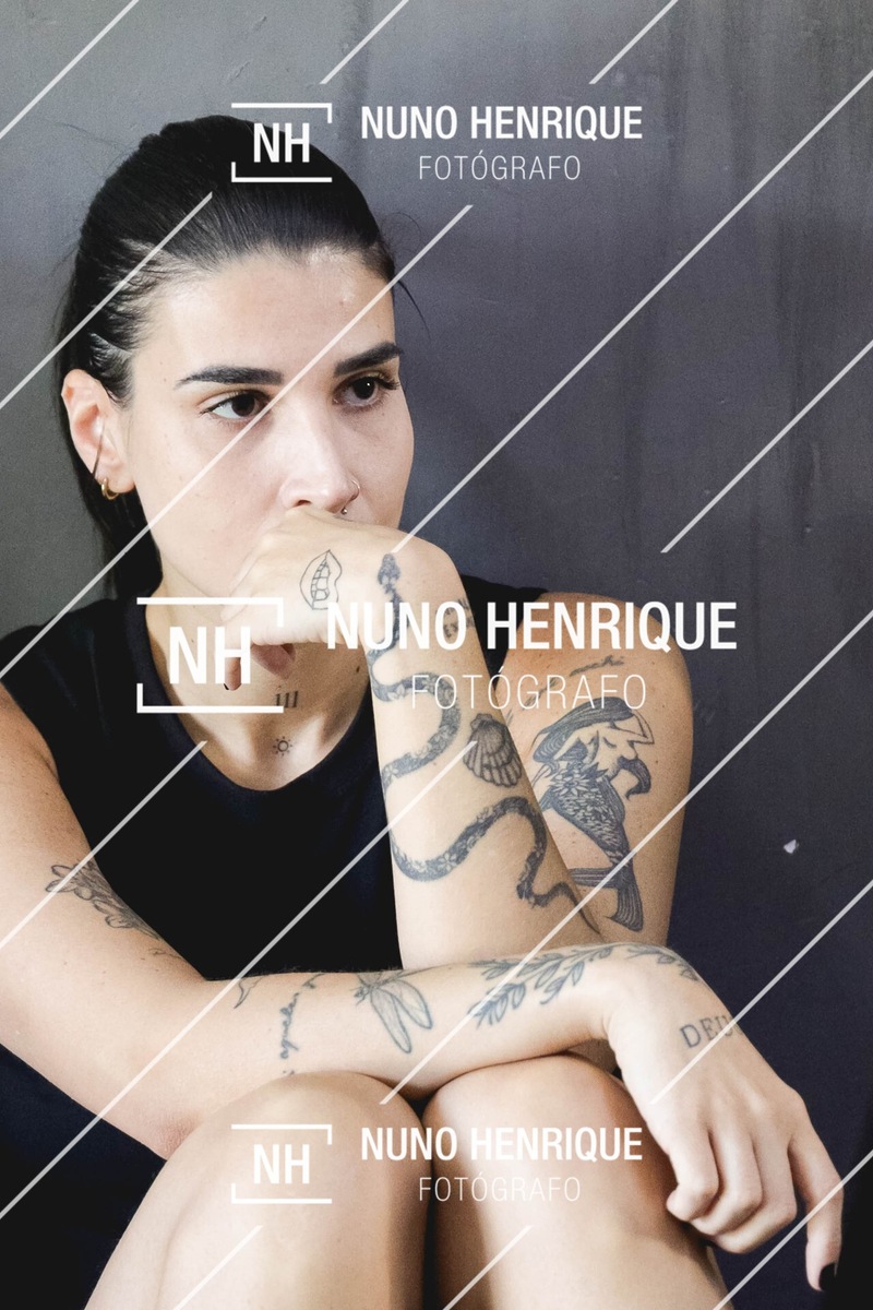 017-NunoHenriqueFoto-20231202.jpg