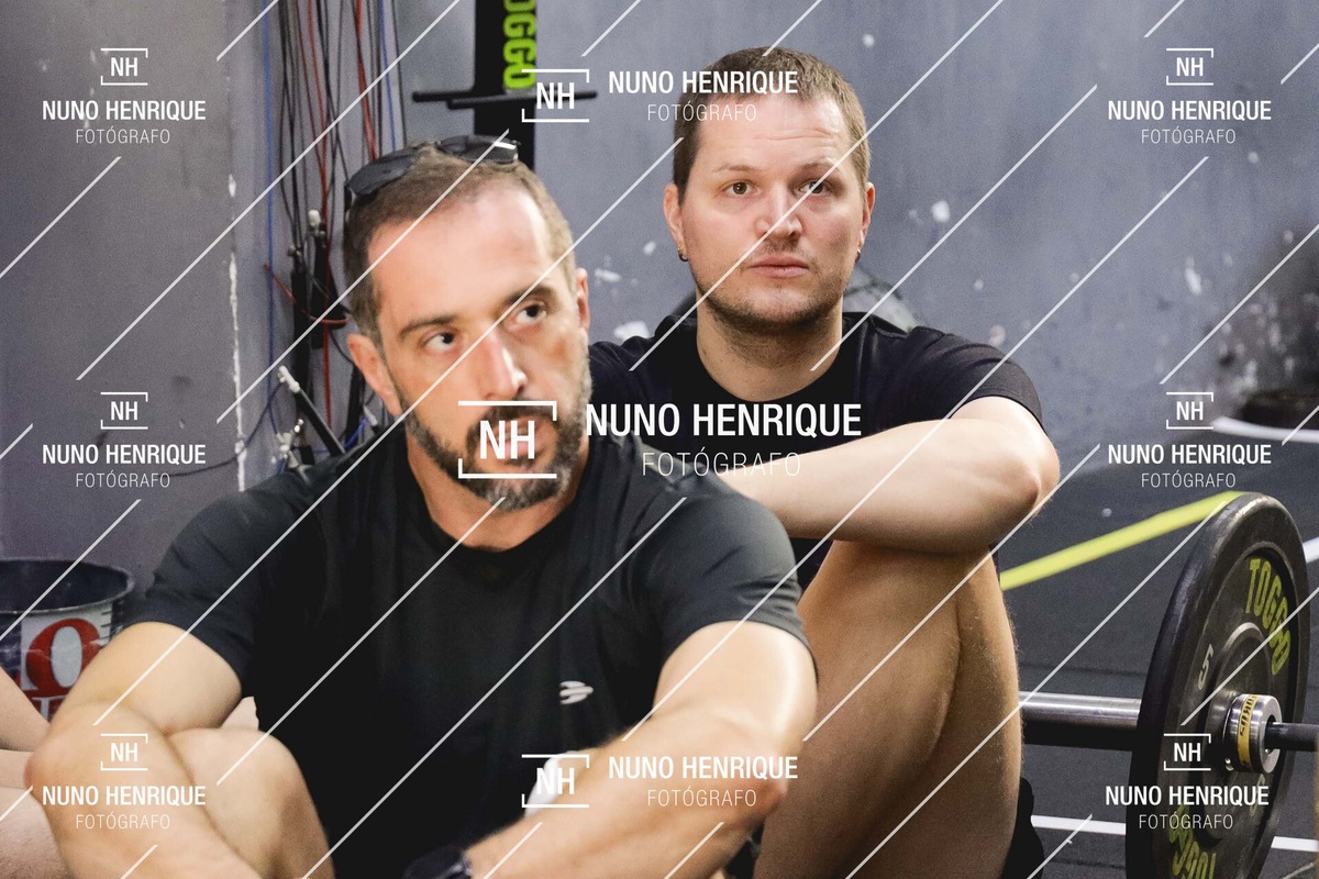 027-NunoHenriqueFoto-20231202.jpg