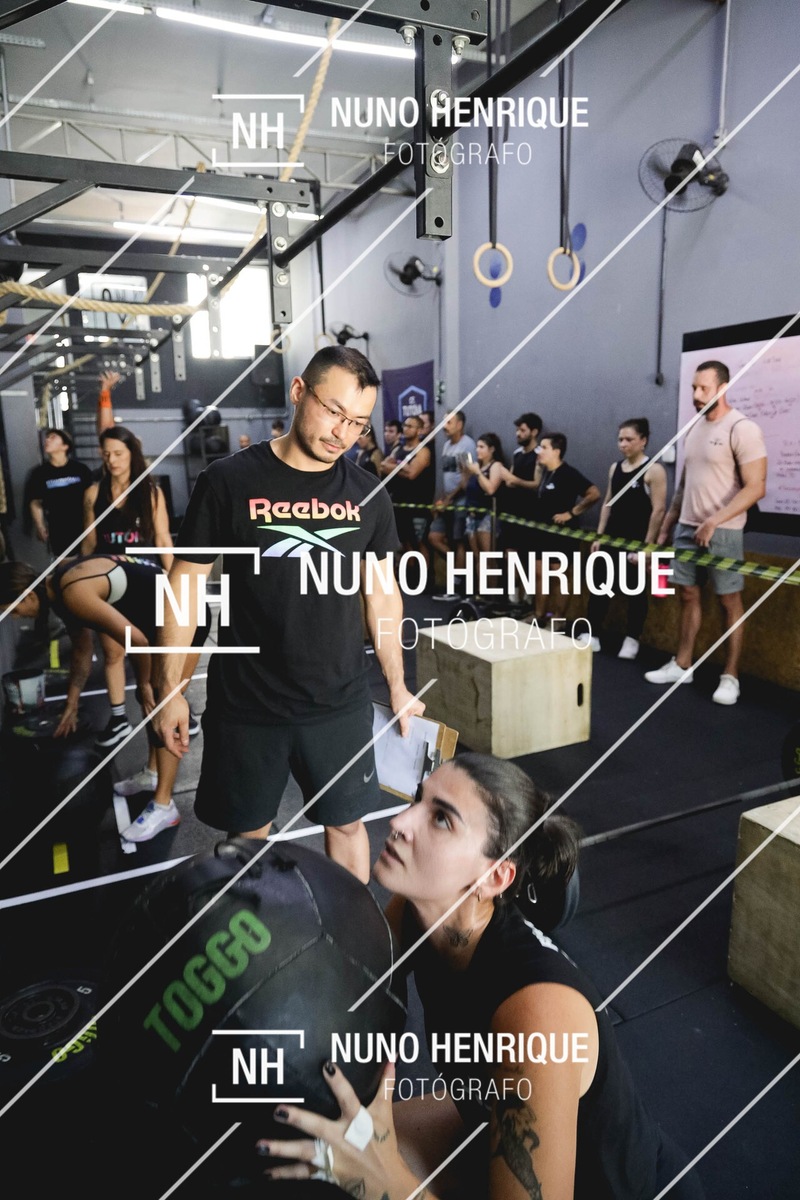 188-NunoHenriqueFoto-20231202.jpg