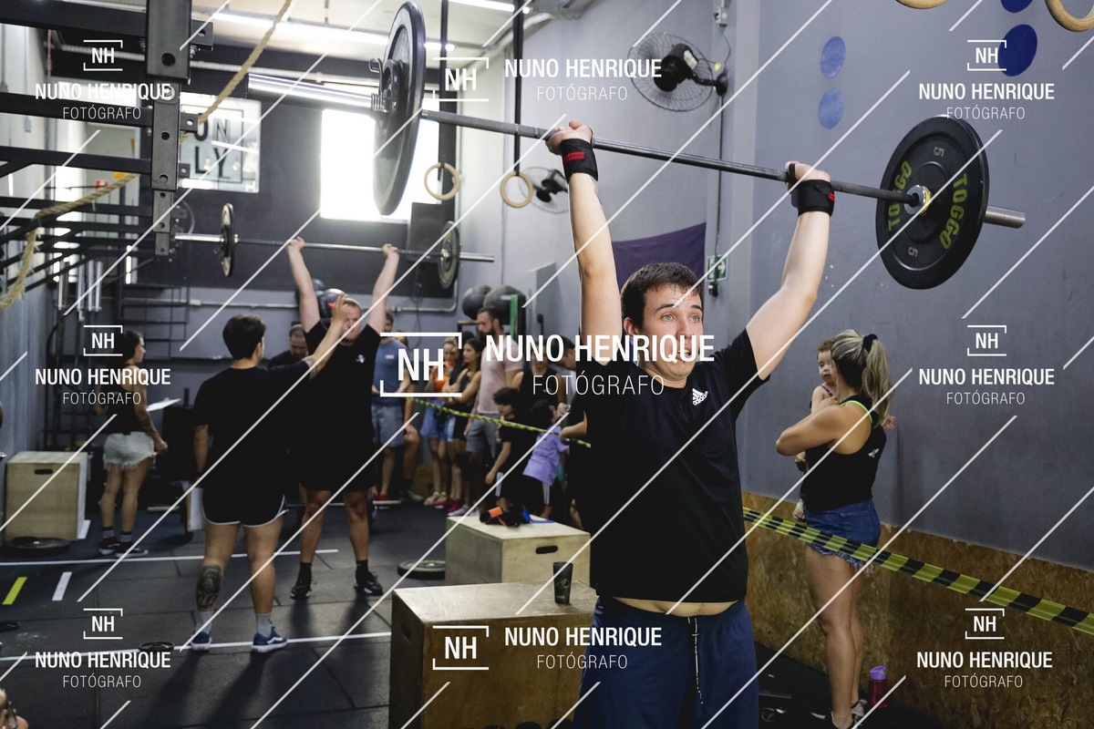 146-NunoHenriqueFoto-20231202.jpg