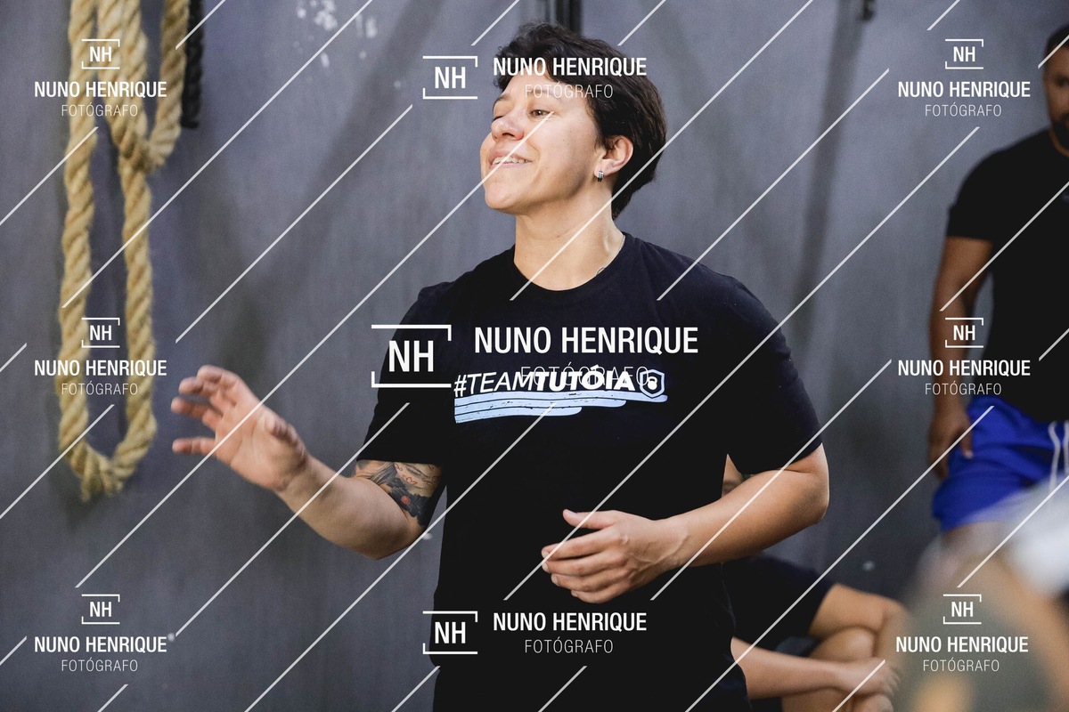047-NunoHenriqueFoto-20231202.jpg