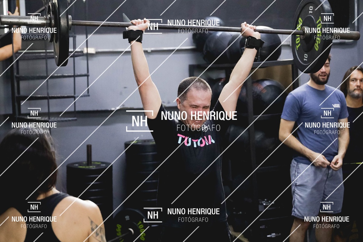 159-NunoHenriqueFoto-20231202.jpg