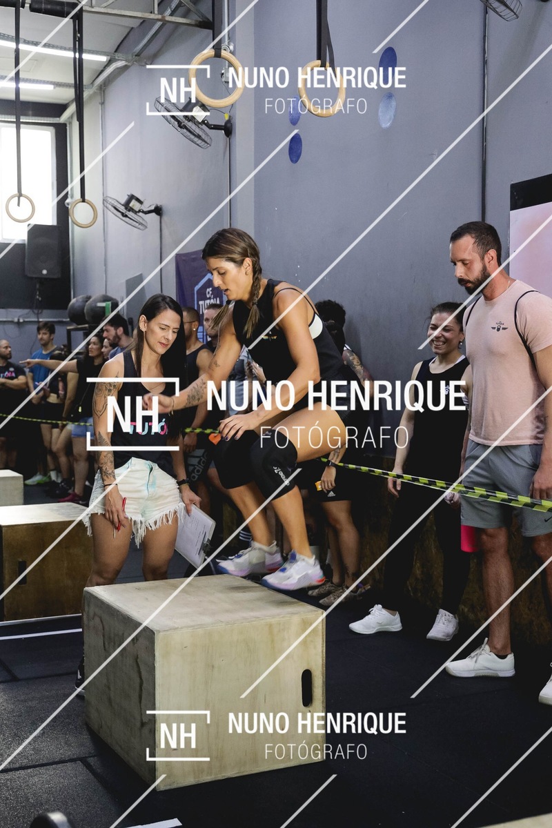 187-NunoHenriqueFoto-20231202.jpg