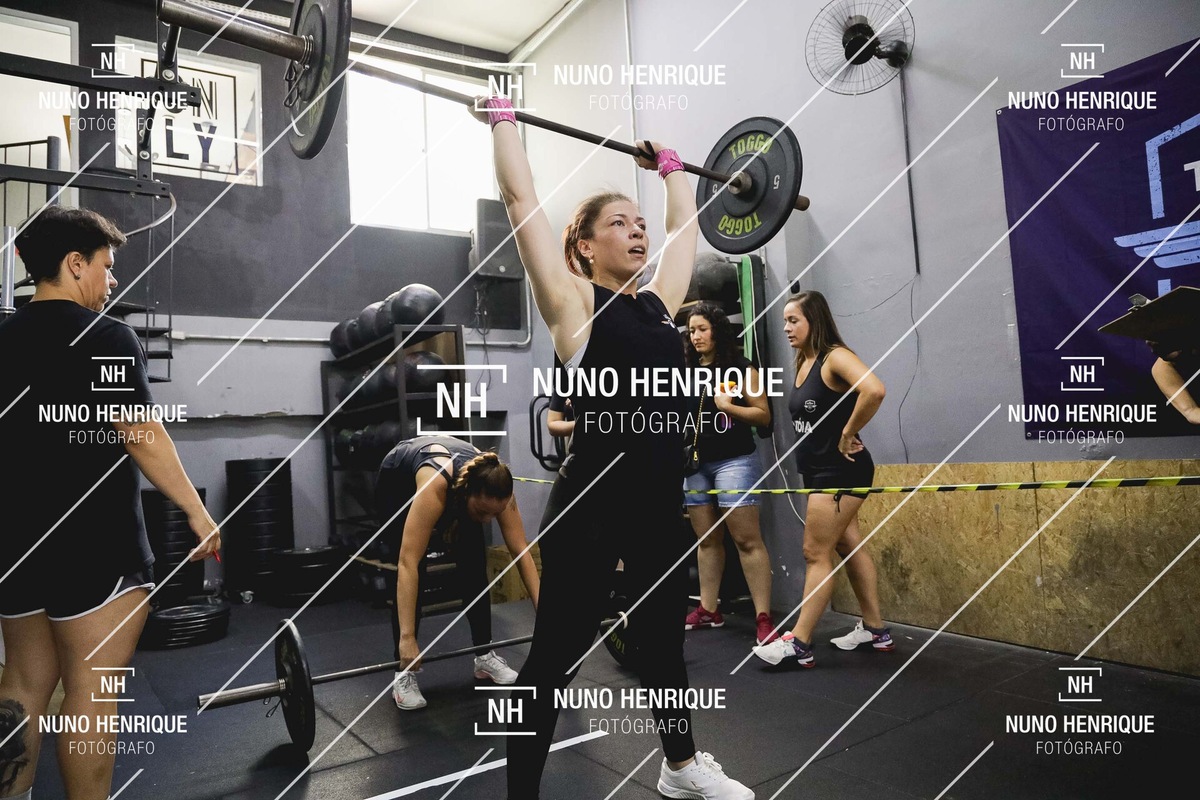 119-NunoHenriqueFoto-20231202.jpg