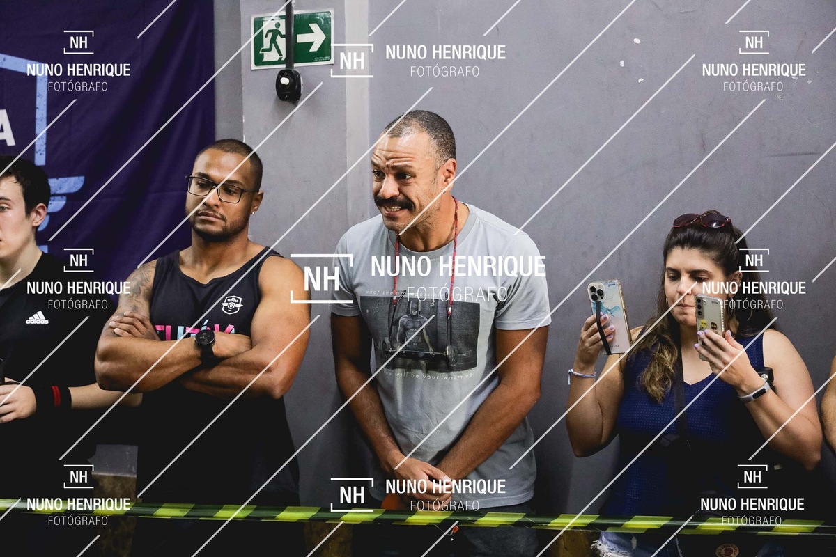 195-NunoHenriqueFoto-20231202.jpg