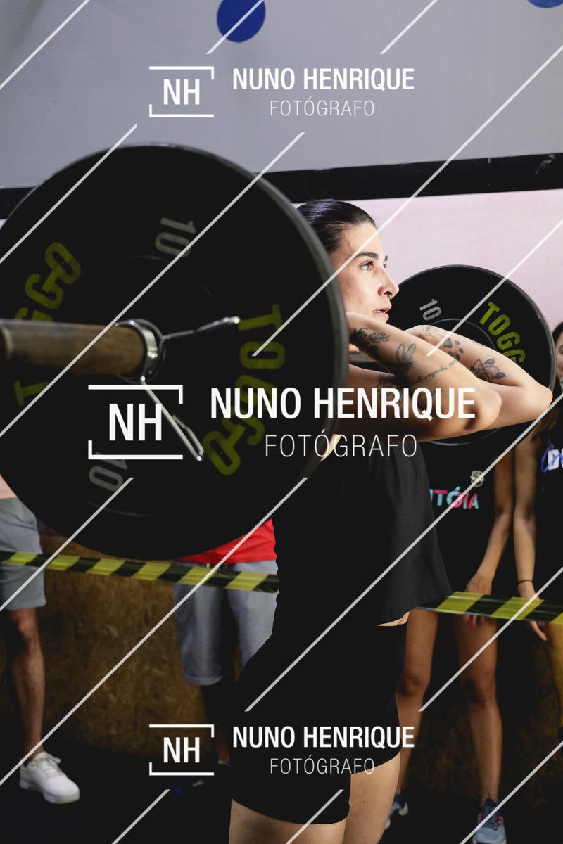 199-NunoHenriqueFoto-20231202.jpg