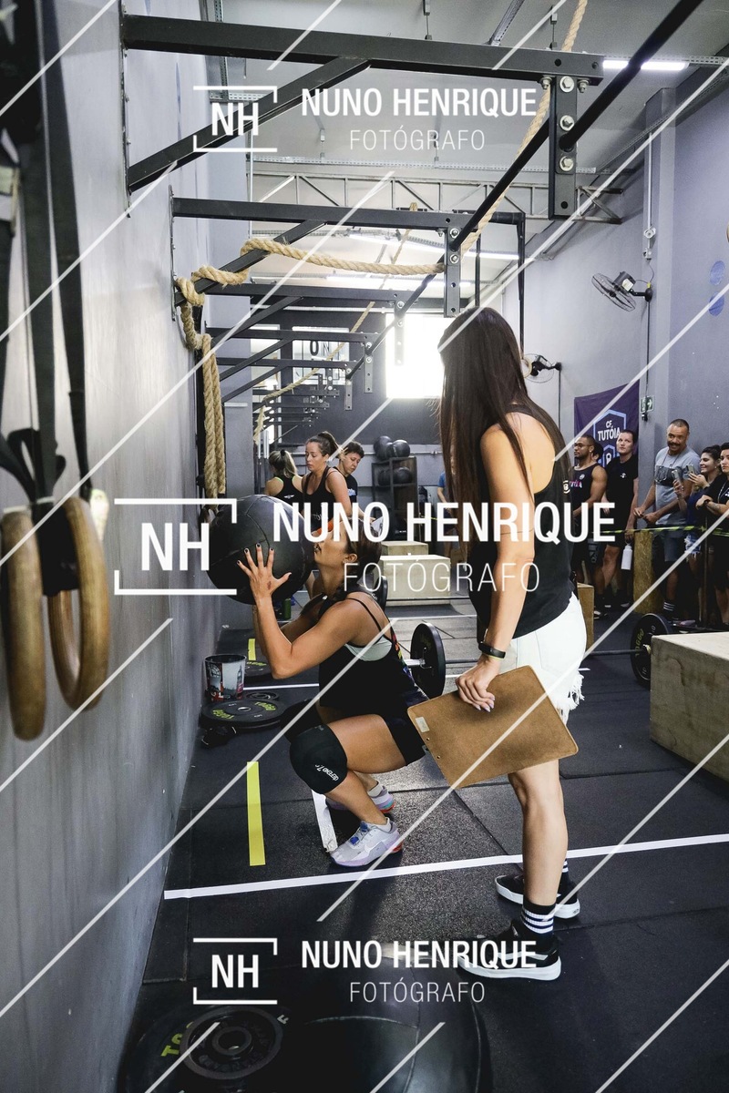 173-NunoHenriqueFoto-20231202.jpg