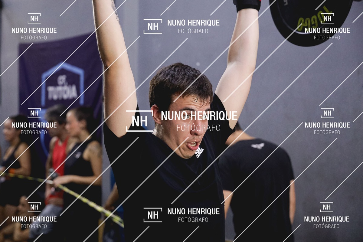 154-NunoHenriqueFoto-20231202.jpg