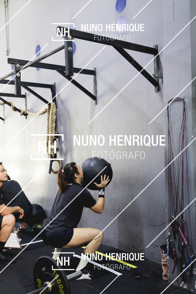 090-NunoHenriqueFoto-20231202.jpg