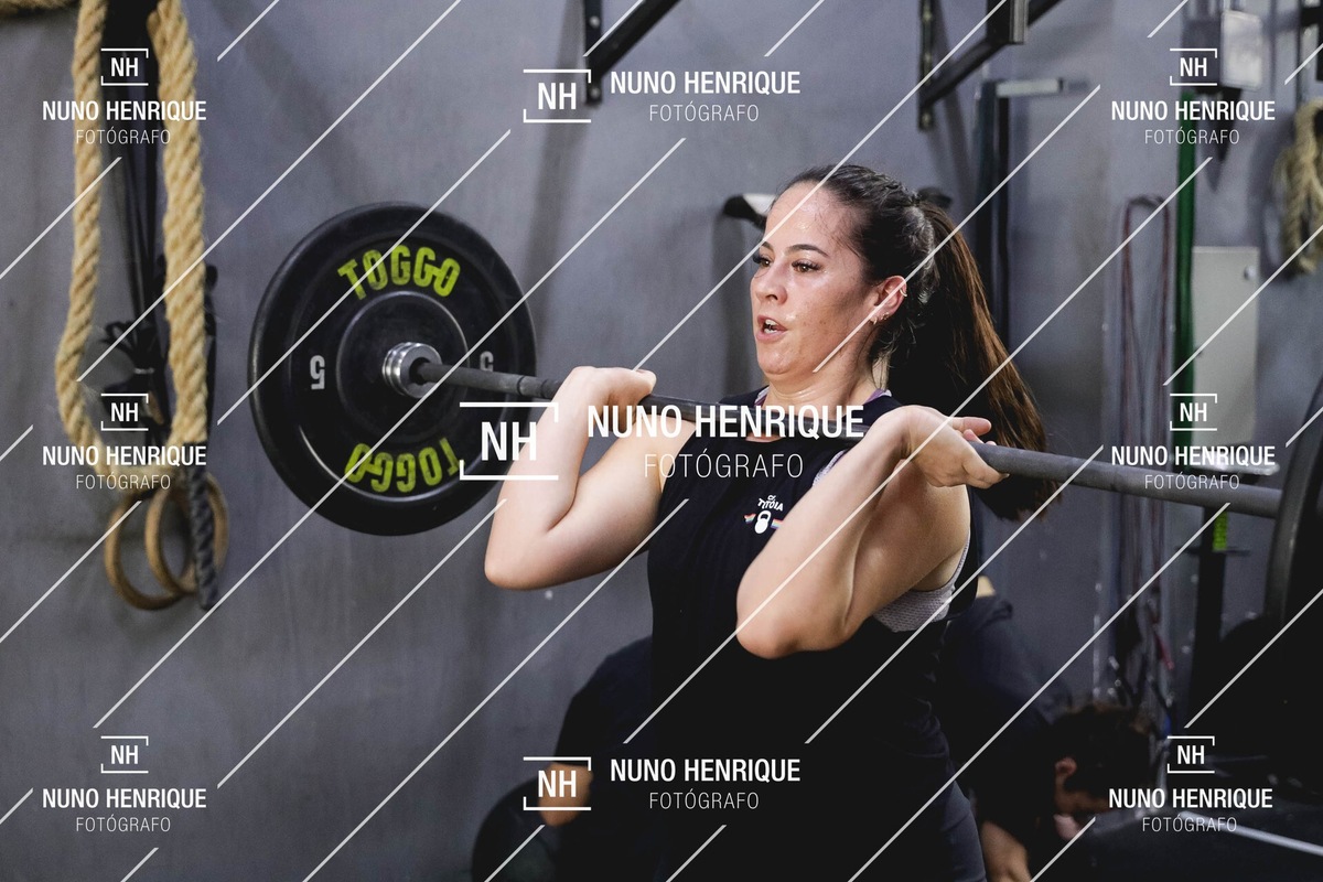 091-NunoHenriqueFoto-20231202.jpg