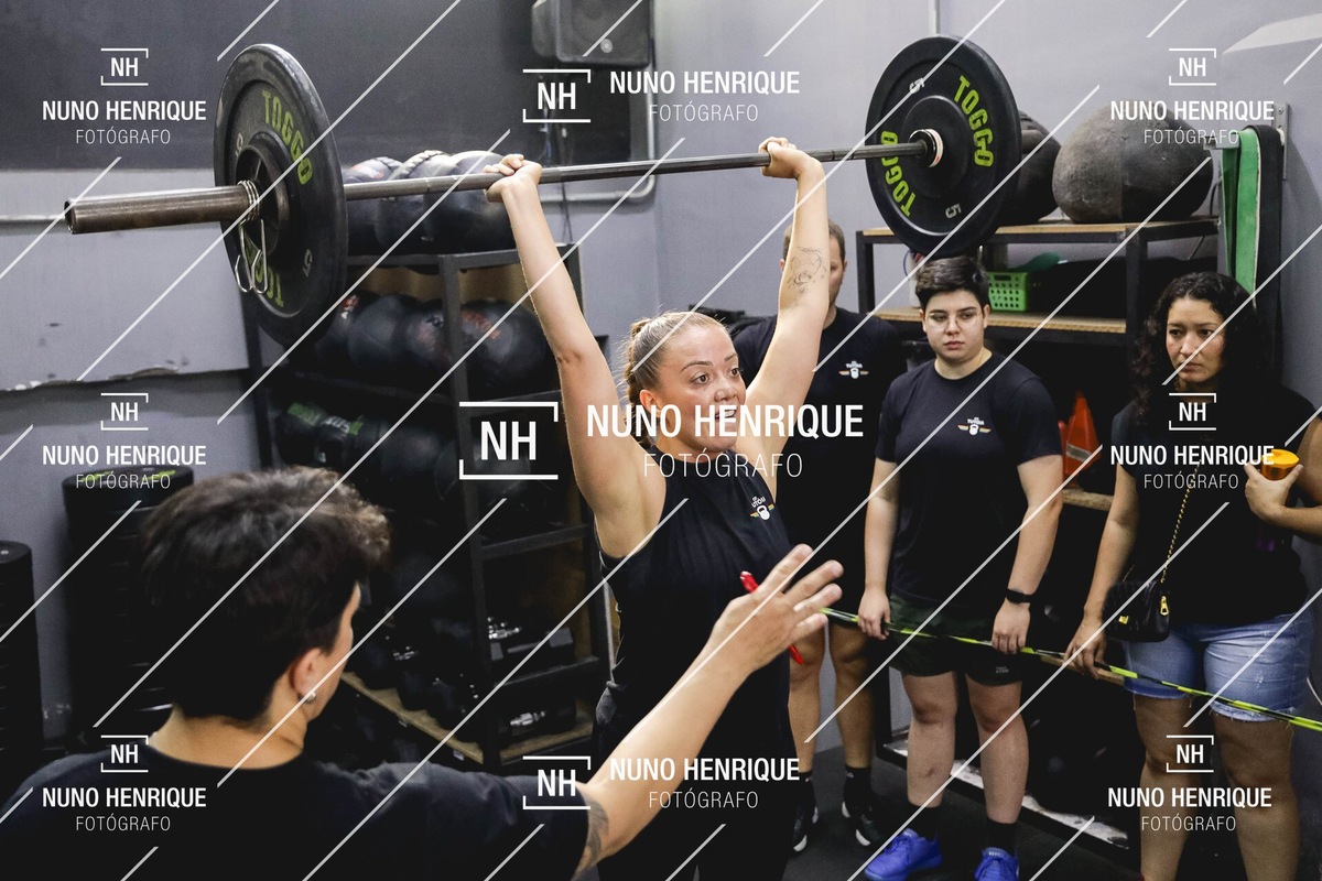 123-NunoHenriqueFoto-20231202.jpg