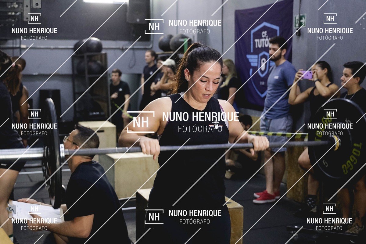 081-NunoHenriqueFoto-20231202.jpg