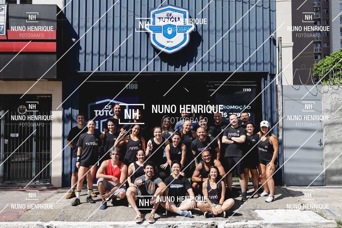 057-NunoHenriqueFoto-20231202.jpg