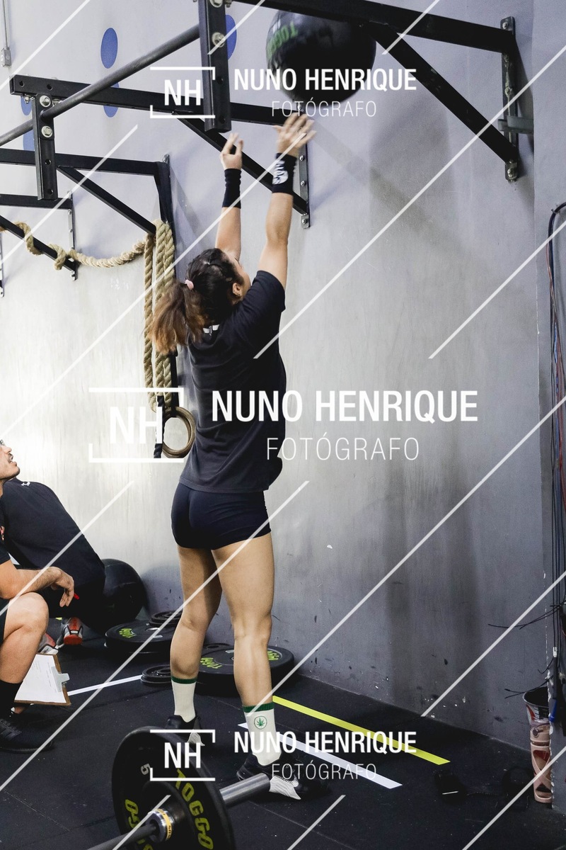 088-NunoHenriqueFoto-20231202.jpg