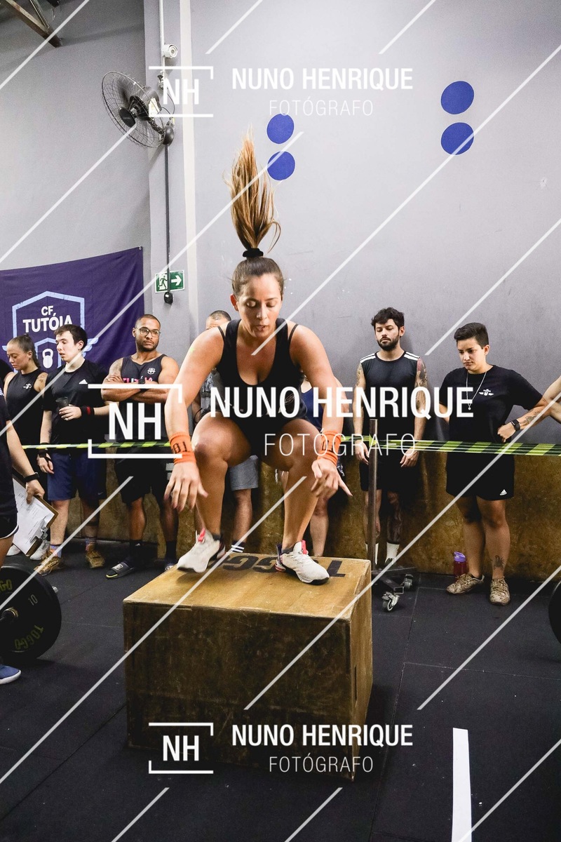 196-NunoHenriqueFoto-20231202.jpg