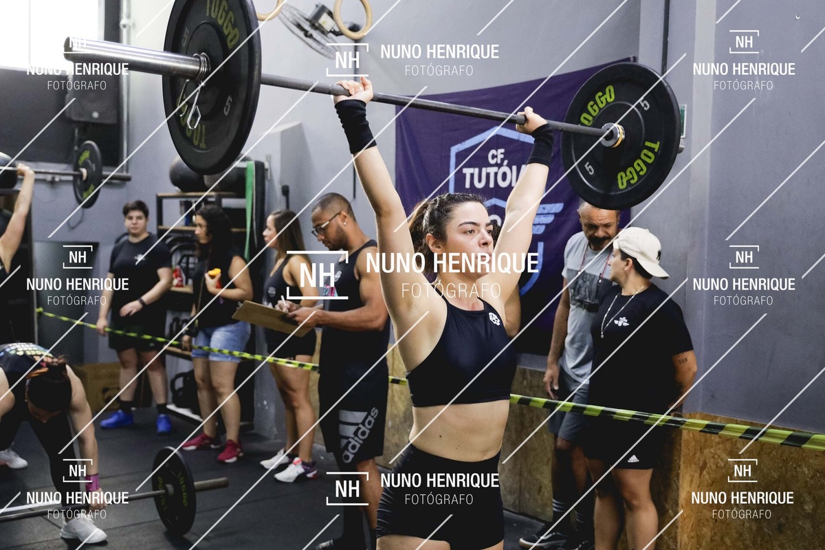 115-NunoHenriqueFoto-20231202.jpg