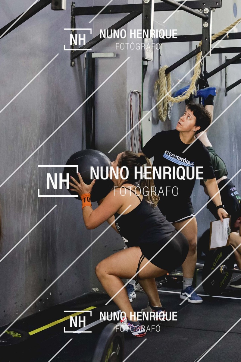 190-NunoHenriqueFoto-20231202.jpg