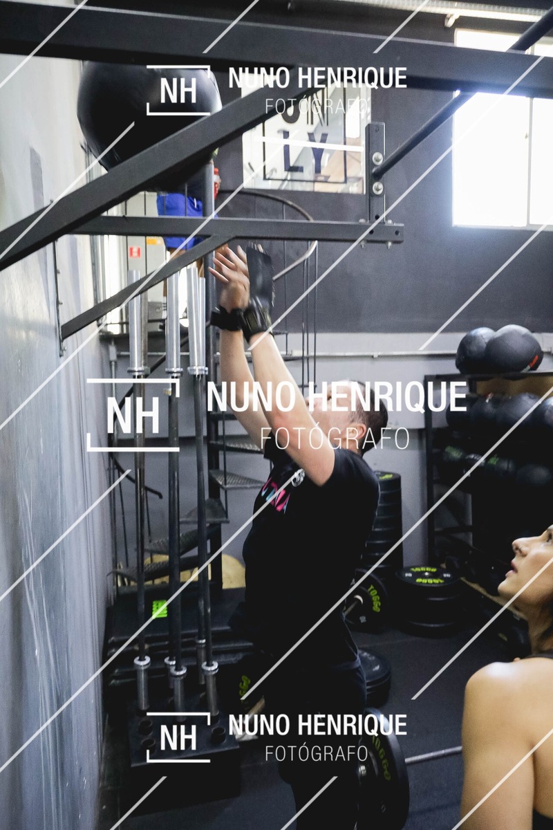 137-NunoHenriqueFoto-20231202.jpg