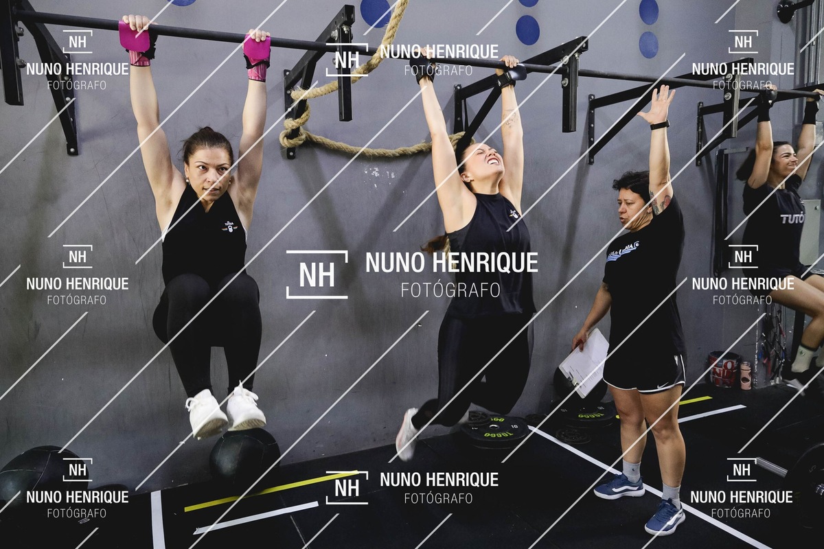 070-NunoHenriqueFoto-20231202.jpg