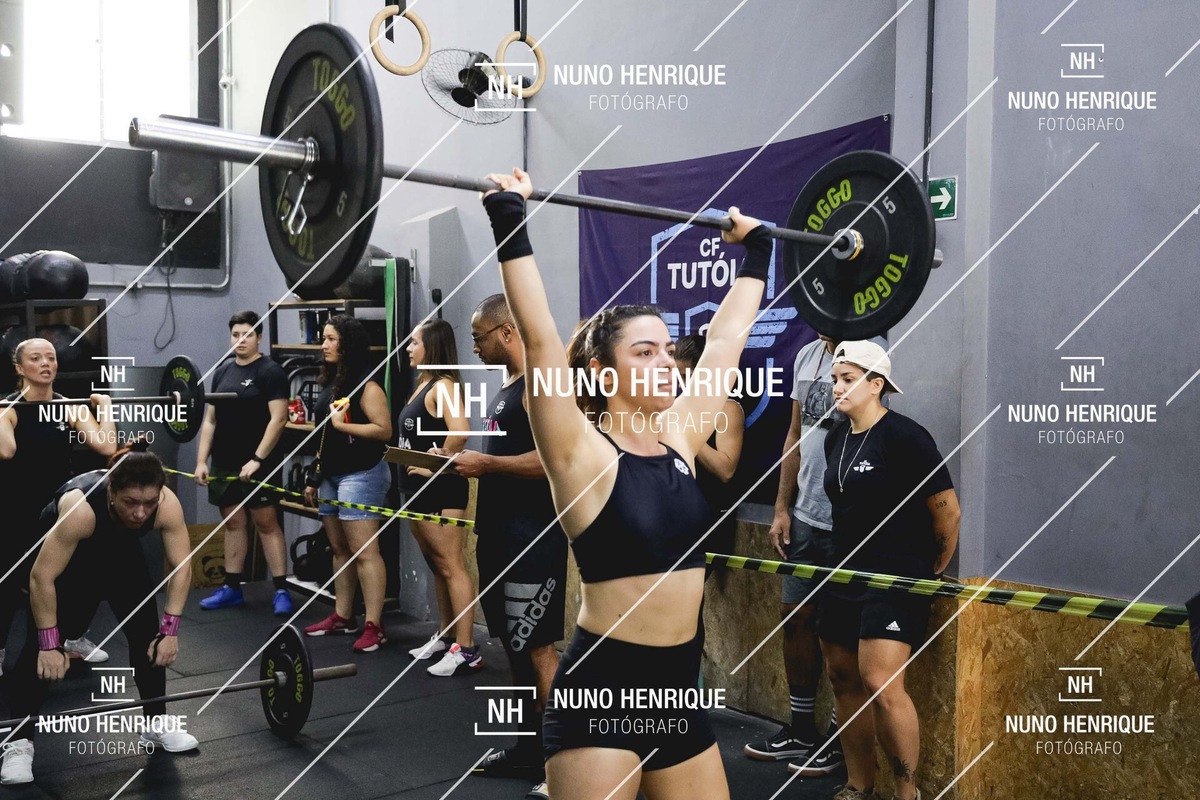 118-NunoHenriqueFoto-20231202.jpg