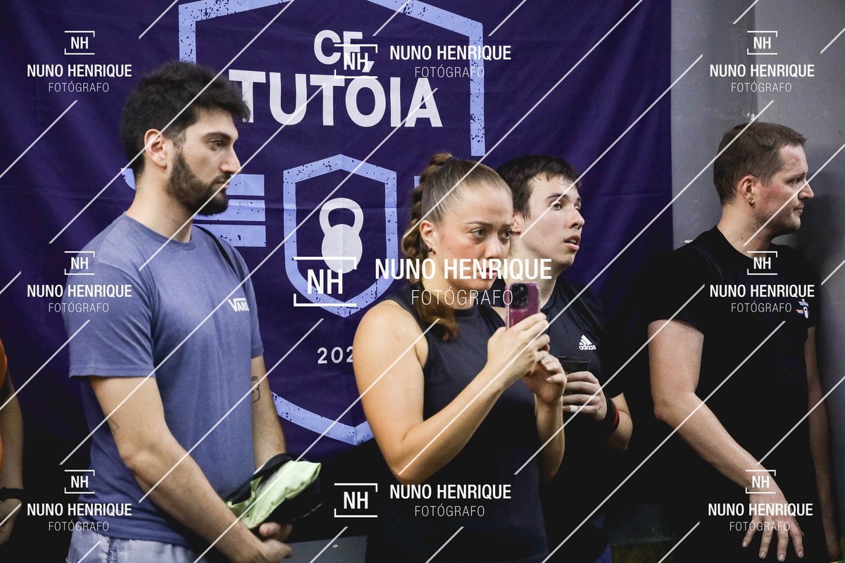 186-NunoHenriqueFoto-20231202.jpg