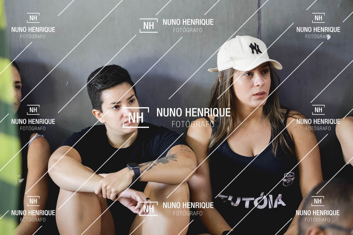 016-NunoHenriqueFoto-20231202.jpg