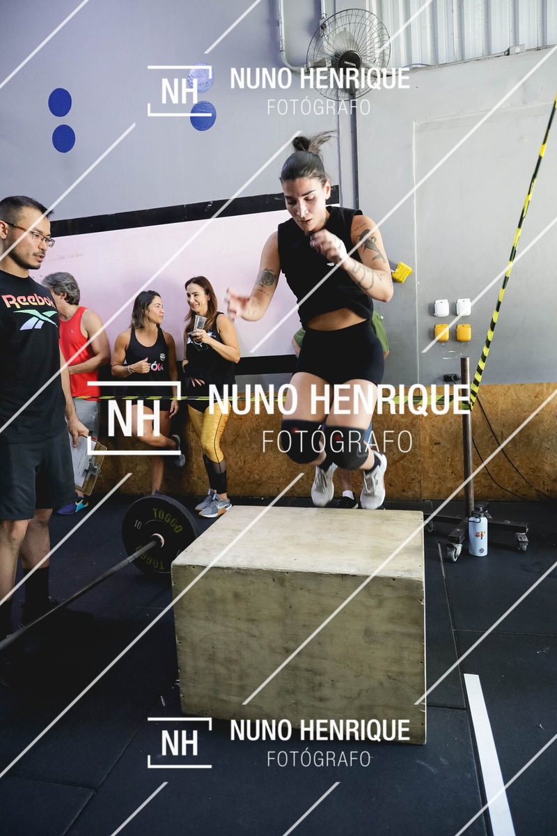 200-NunoHenriqueFoto-20231202.jpg