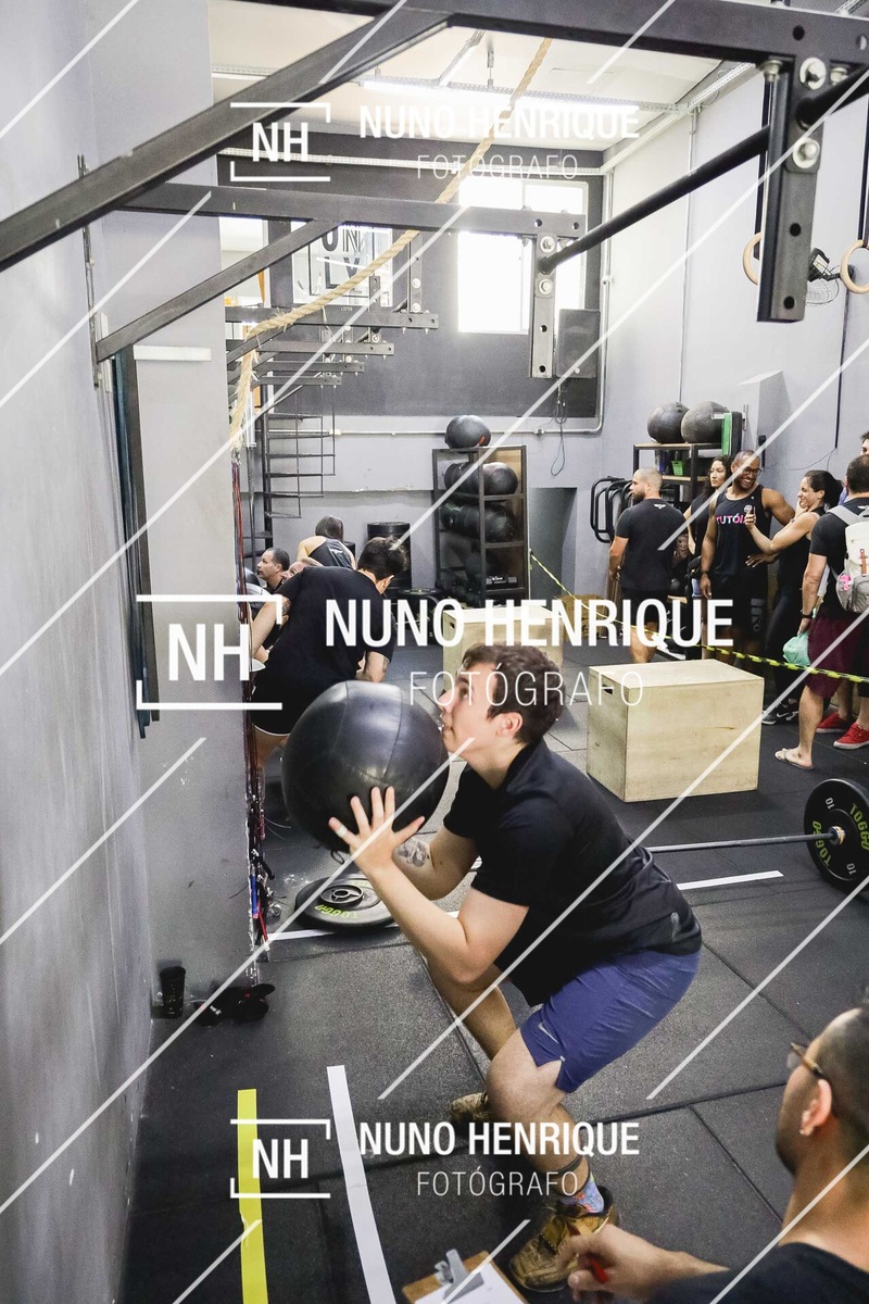 134-NunoHenriqueFoto-20231202.jpg