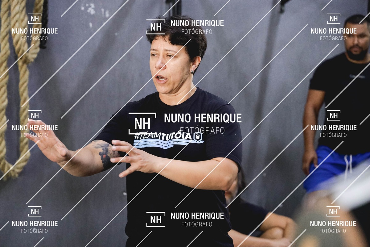 046-NunoHenriqueFoto-20231202.jpg