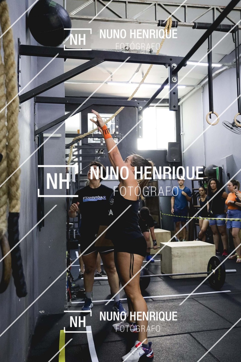 180-NunoHenriqueFoto-20231202.jpg