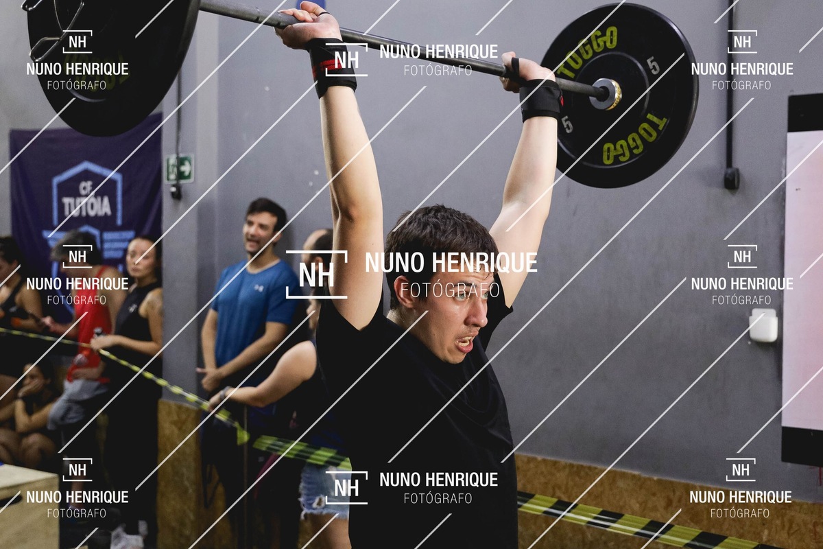 156-NunoHenriqueFoto-20231202.jpg