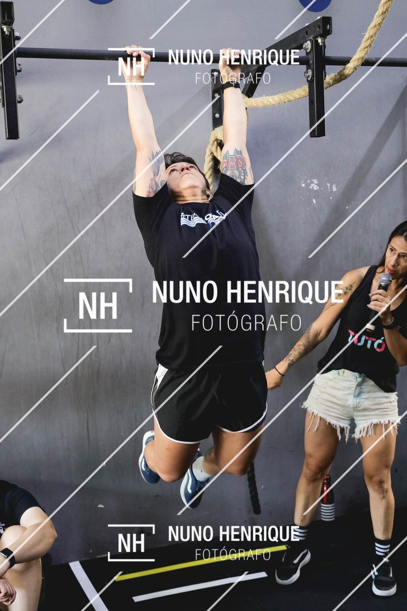 038-NunoHenriqueFoto-20231202.jpg