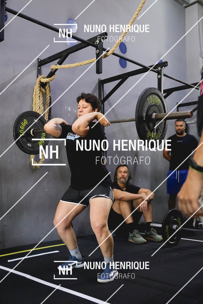 045-NunoHenriqueFoto-20231202.jpg
