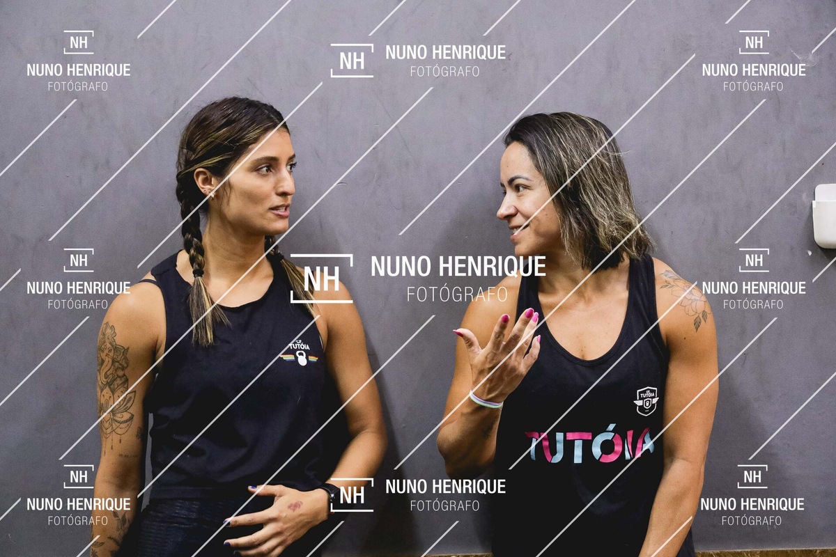 104-NunoHenriqueFoto-20231202.jpg