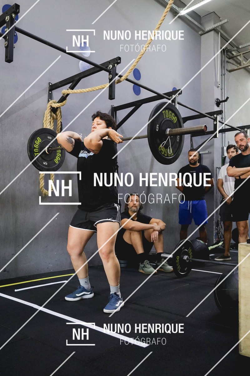 044-NunoHenriqueFoto-20231202.jpg
