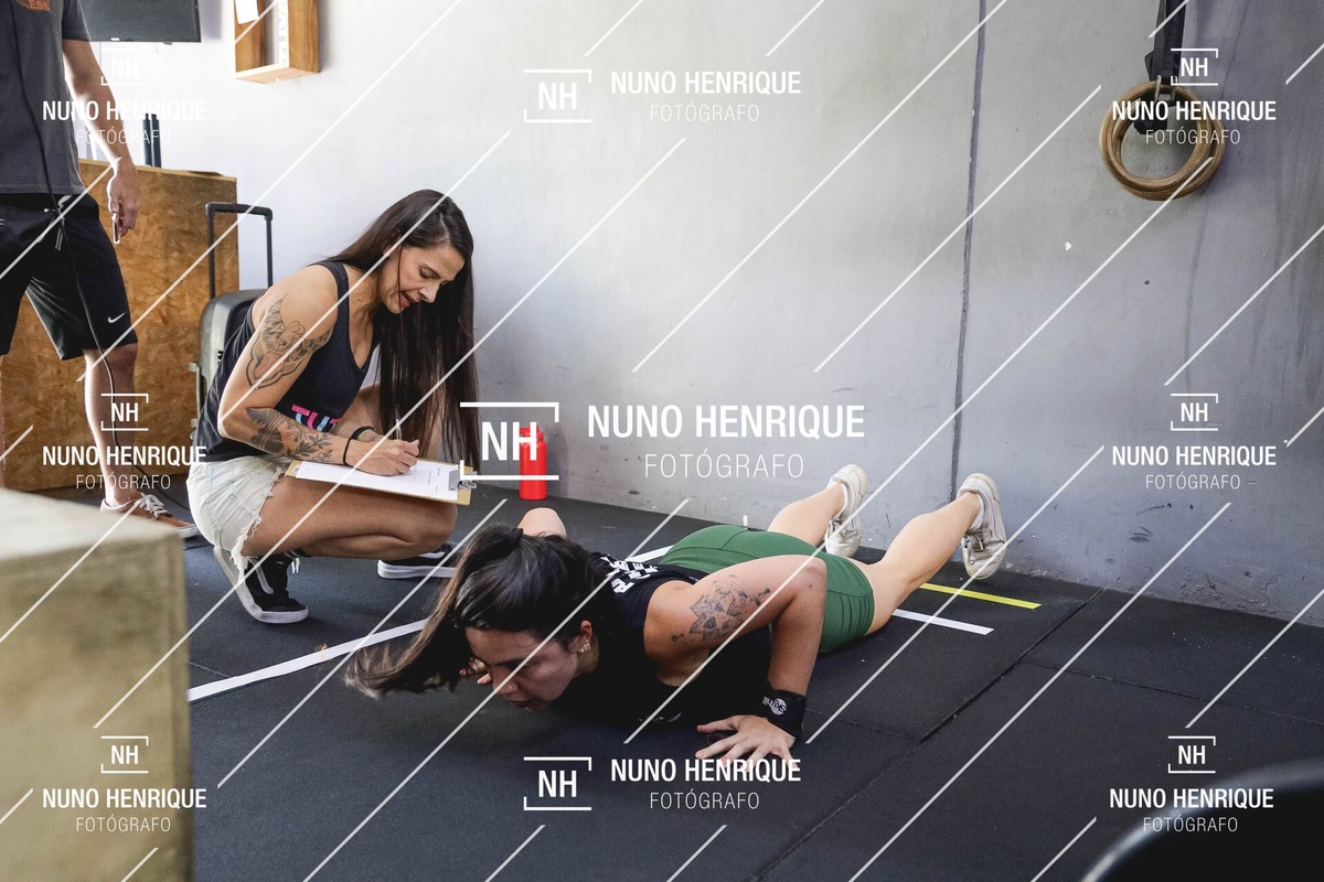 072-NunoHenriqueFoto-20231202.jpg