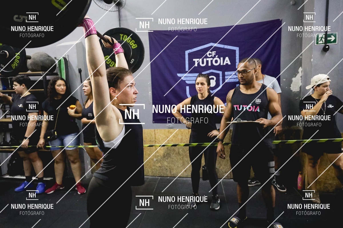 124-NunoHenriqueFoto-20231202.jpg