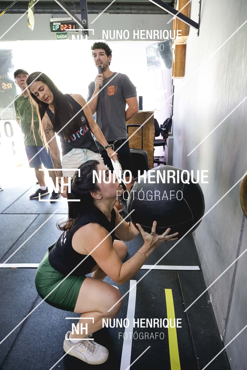 076-NunoHenriqueFoto-20231202.jpg