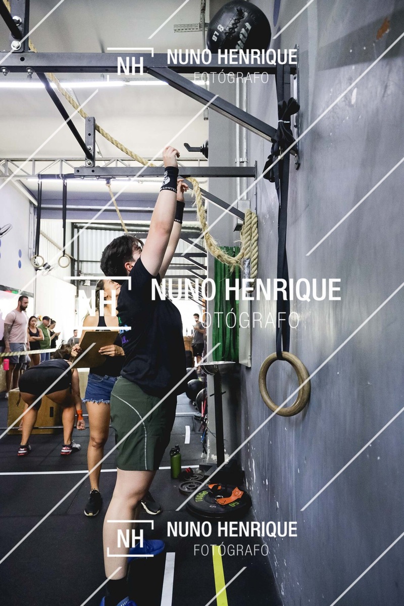 183-NunoHenriqueFoto-20231202.jpg