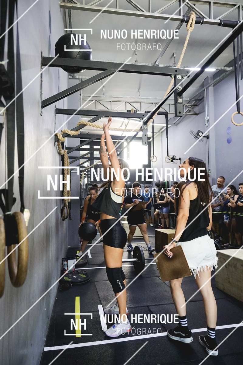 174-NunoHenriqueFoto-20231202.jpg